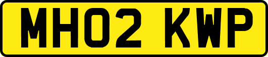 MH02KWP