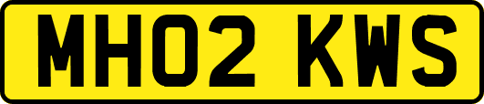 MH02KWS