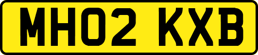 MH02KXB
