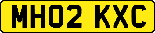 MH02KXC