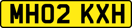 MH02KXH
