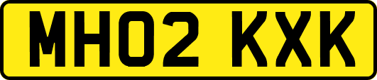 MH02KXK