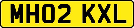 MH02KXL