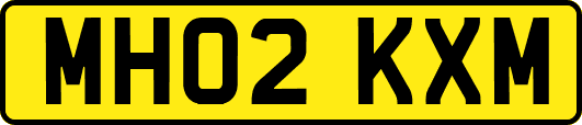 MH02KXM