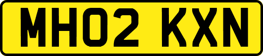 MH02KXN