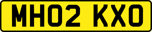 MH02KXO