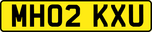MH02KXU