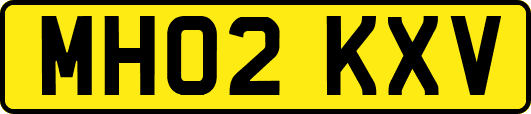 MH02KXV