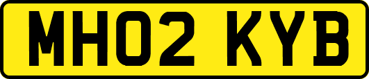 MH02KYB