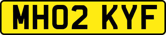 MH02KYF