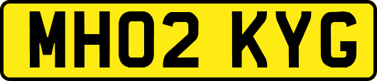 MH02KYG