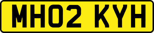 MH02KYH