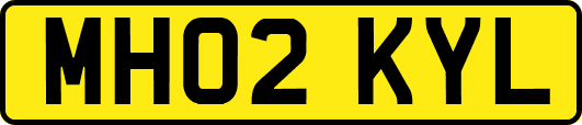 MH02KYL