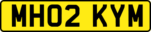 MH02KYM