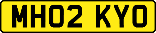 MH02KYO