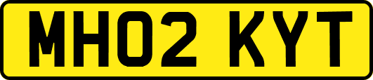 MH02KYT