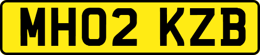 MH02KZB