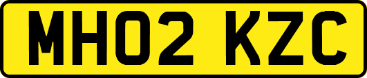 MH02KZC