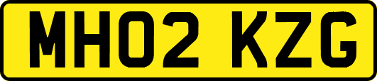 MH02KZG