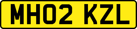 MH02KZL