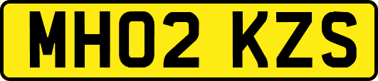 MH02KZS
