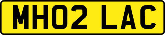 MH02LAC