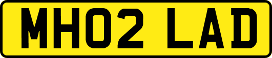 MH02LAD