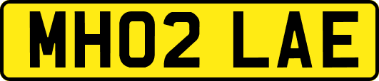 MH02LAE