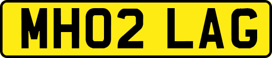 MH02LAG