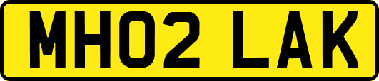 MH02LAK