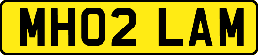 MH02LAM