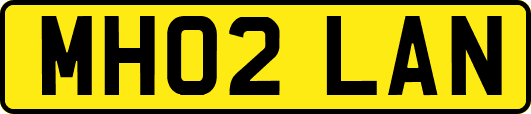 MH02LAN