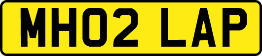 MH02LAP