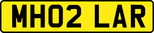 MH02LAR