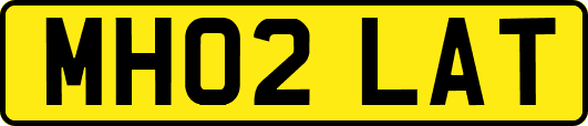 MH02LAT