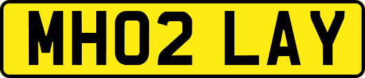 MH02LAY