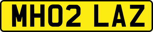 MH02LAZ