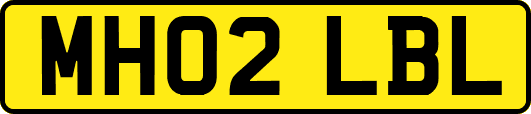 MH02LBL
