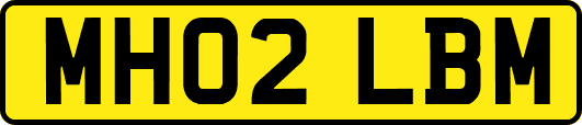 MH02LBM
