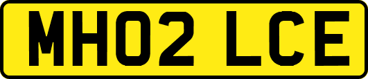 MH02LCE