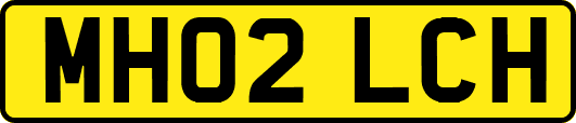 MH02LCH