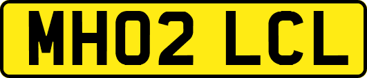 MH02LCL