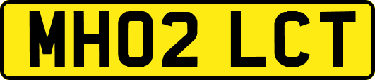 MH02LCT