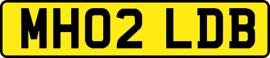 MH02LDB