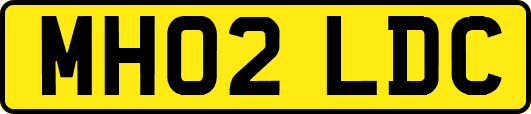 MH02LDC