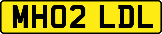 MH02LDL