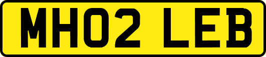 MH02LEB