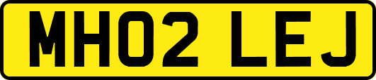 MH02LEJ