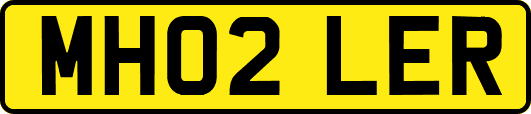 MH02LER