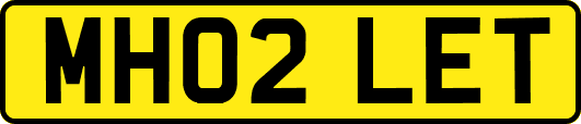 MH02LET